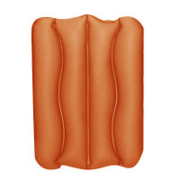 Надувна подушка Bestway 52127 (orange)